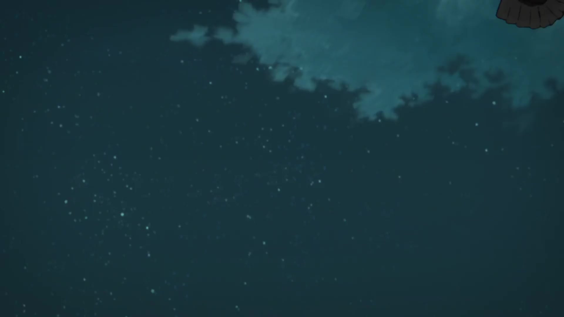 [Tsukyio Editing Resources] Takopi's Original Sin - 007.mp4